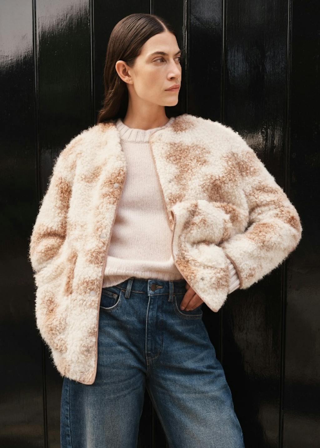 Journal article featured image