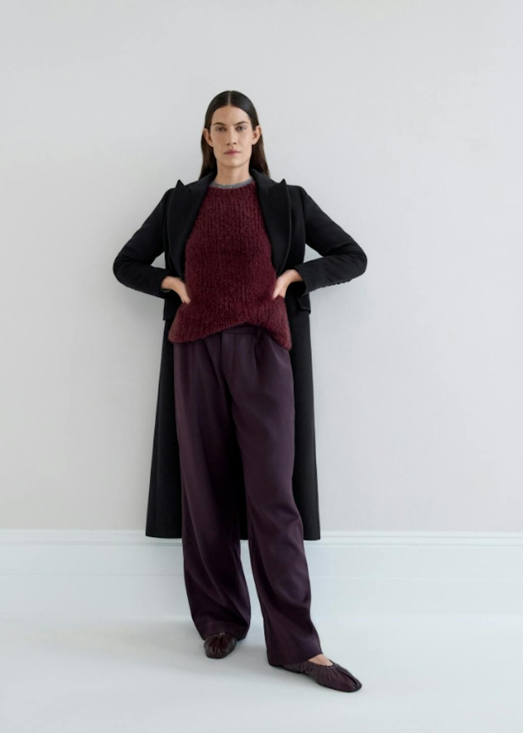 Journal article featured image