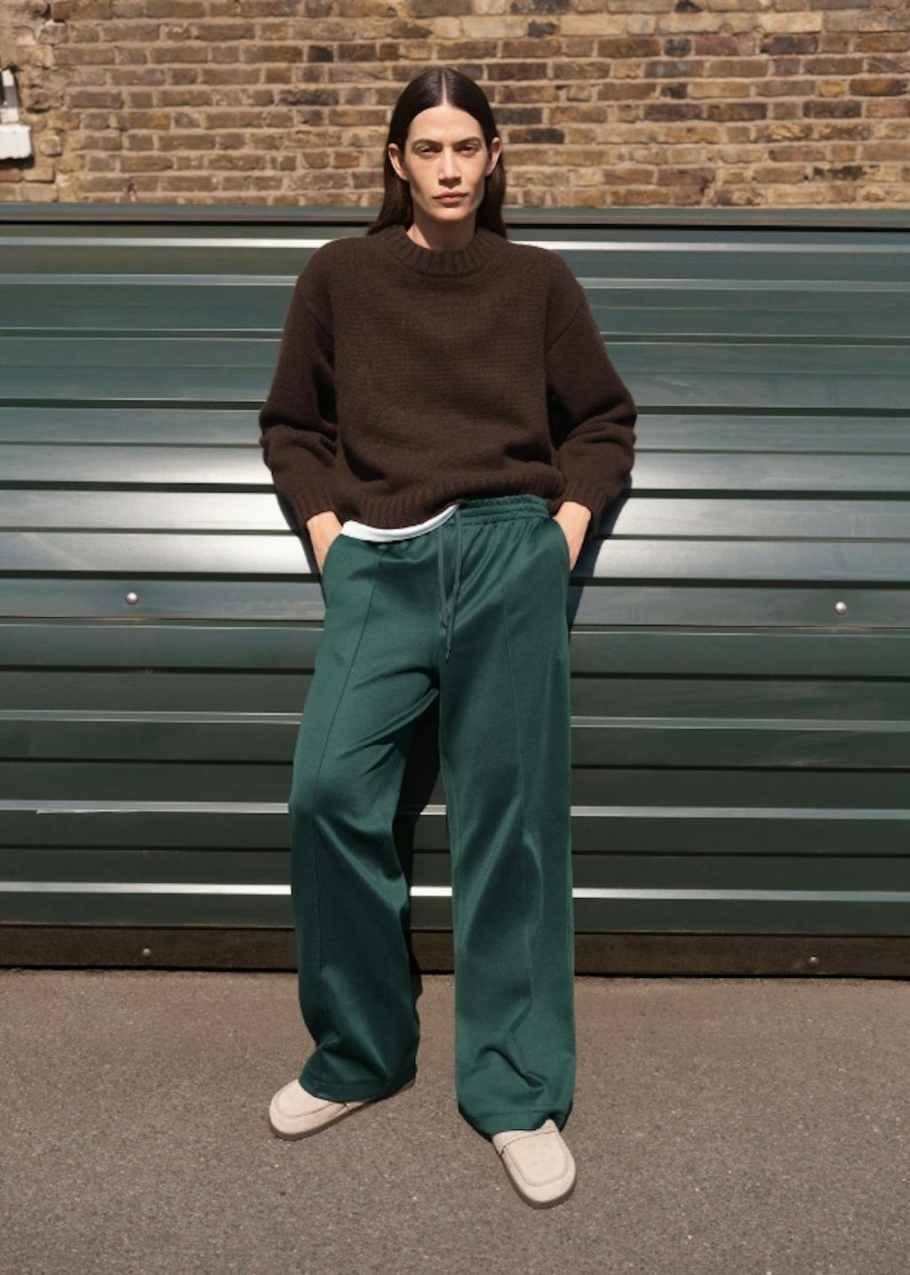 Journal article featured image