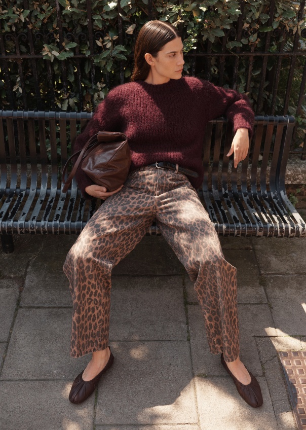 Journal article featured image