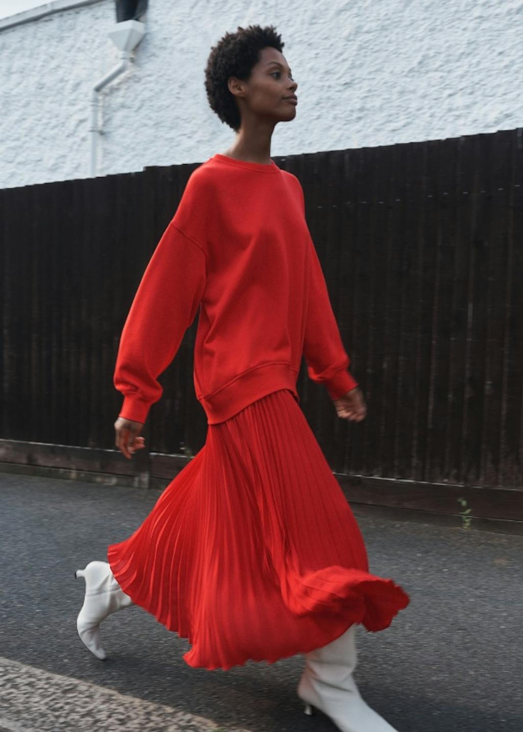 Journal article featured image