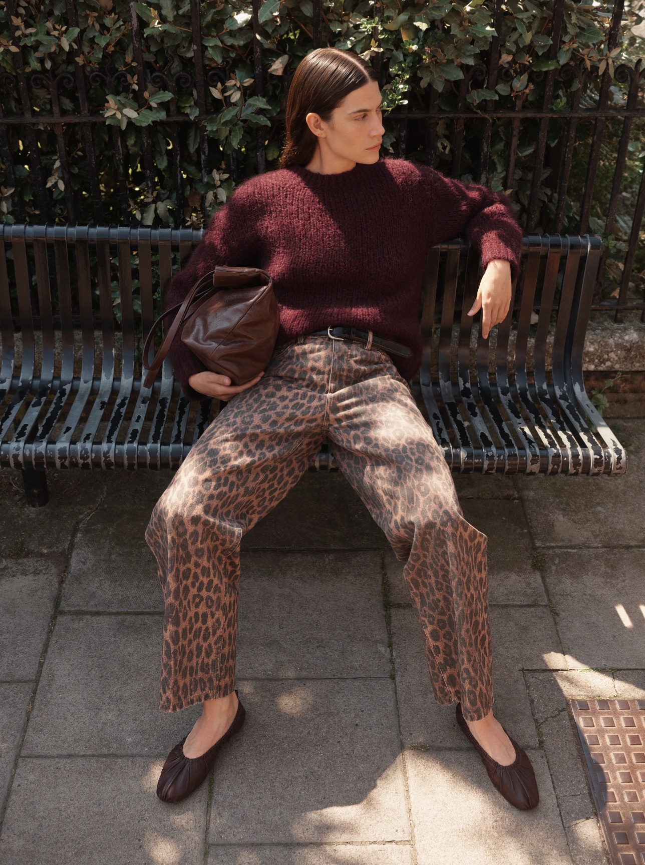 Journal article featured image