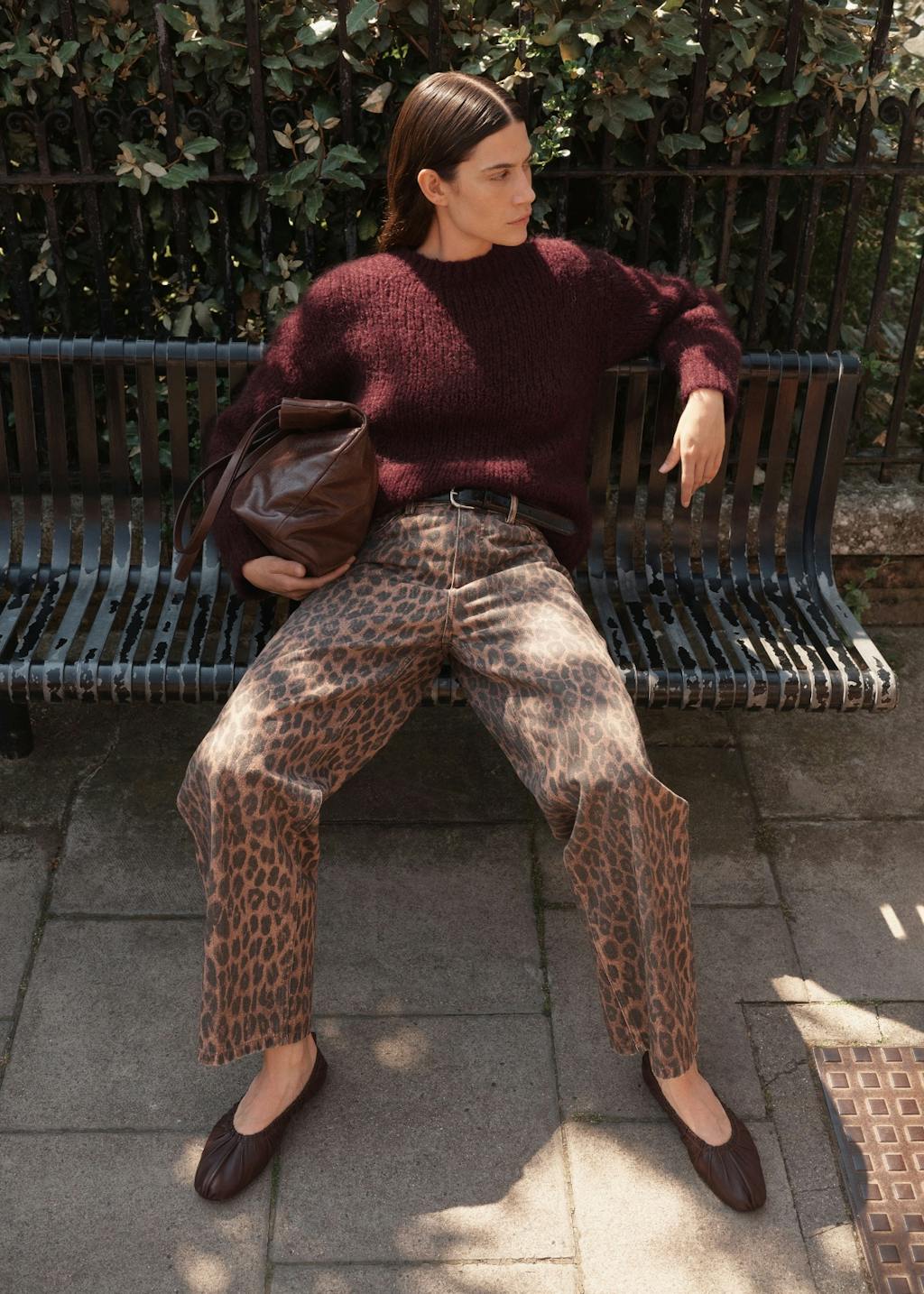 Journal article featured image