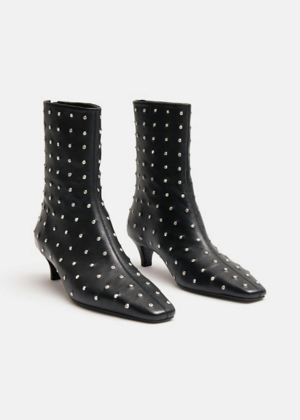 Journal article featured image