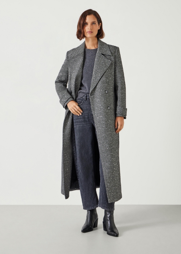 Journal article featured image