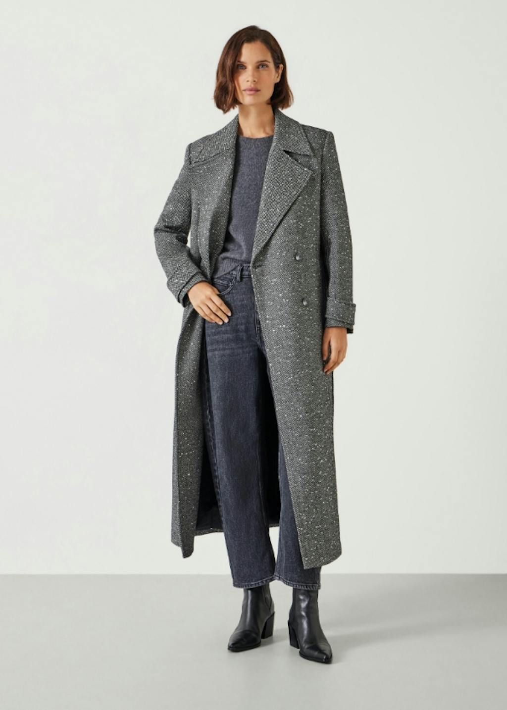 Journal article featured image