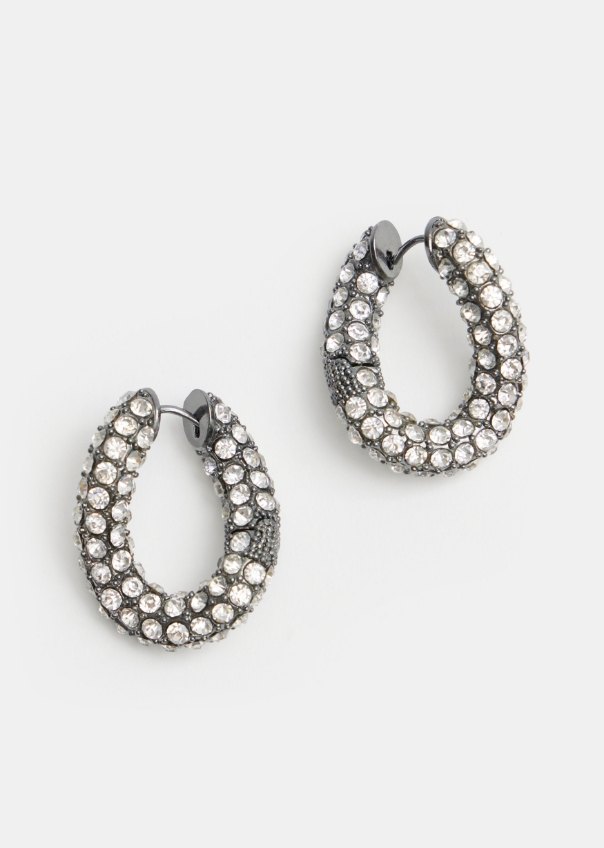 Journal article featured image