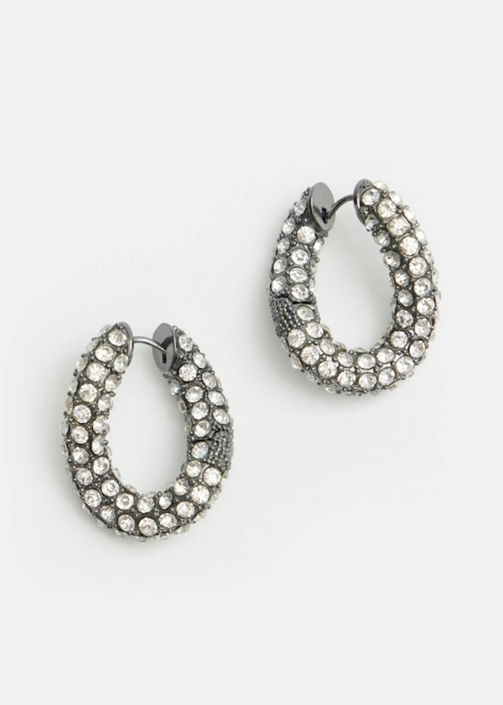 Journal article featured image