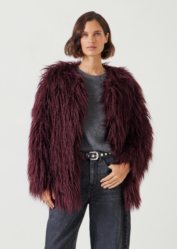 Journal article featured image