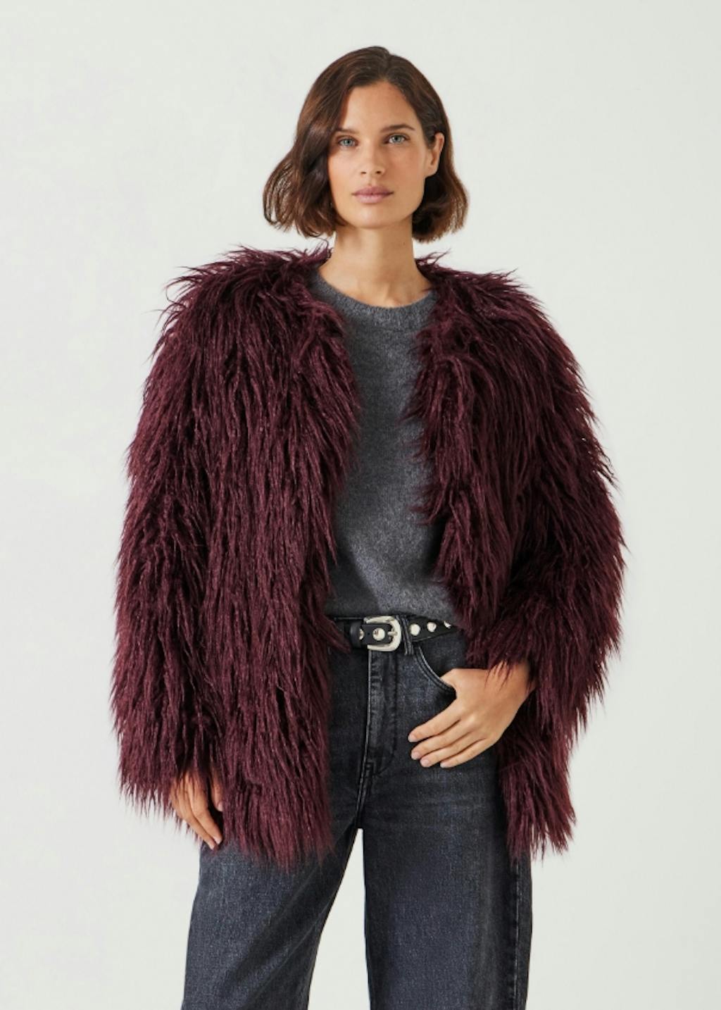 Journal article featured image