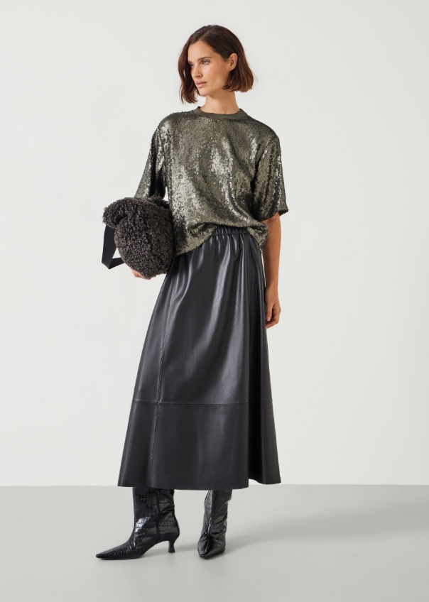 Journal article featured image