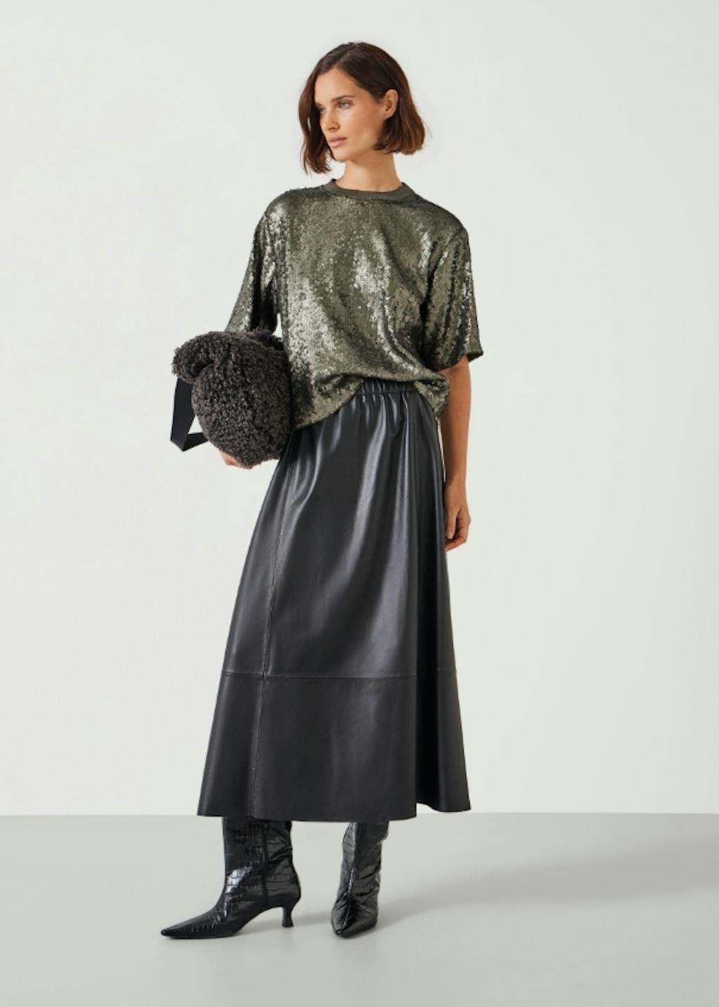 Journal article featured image