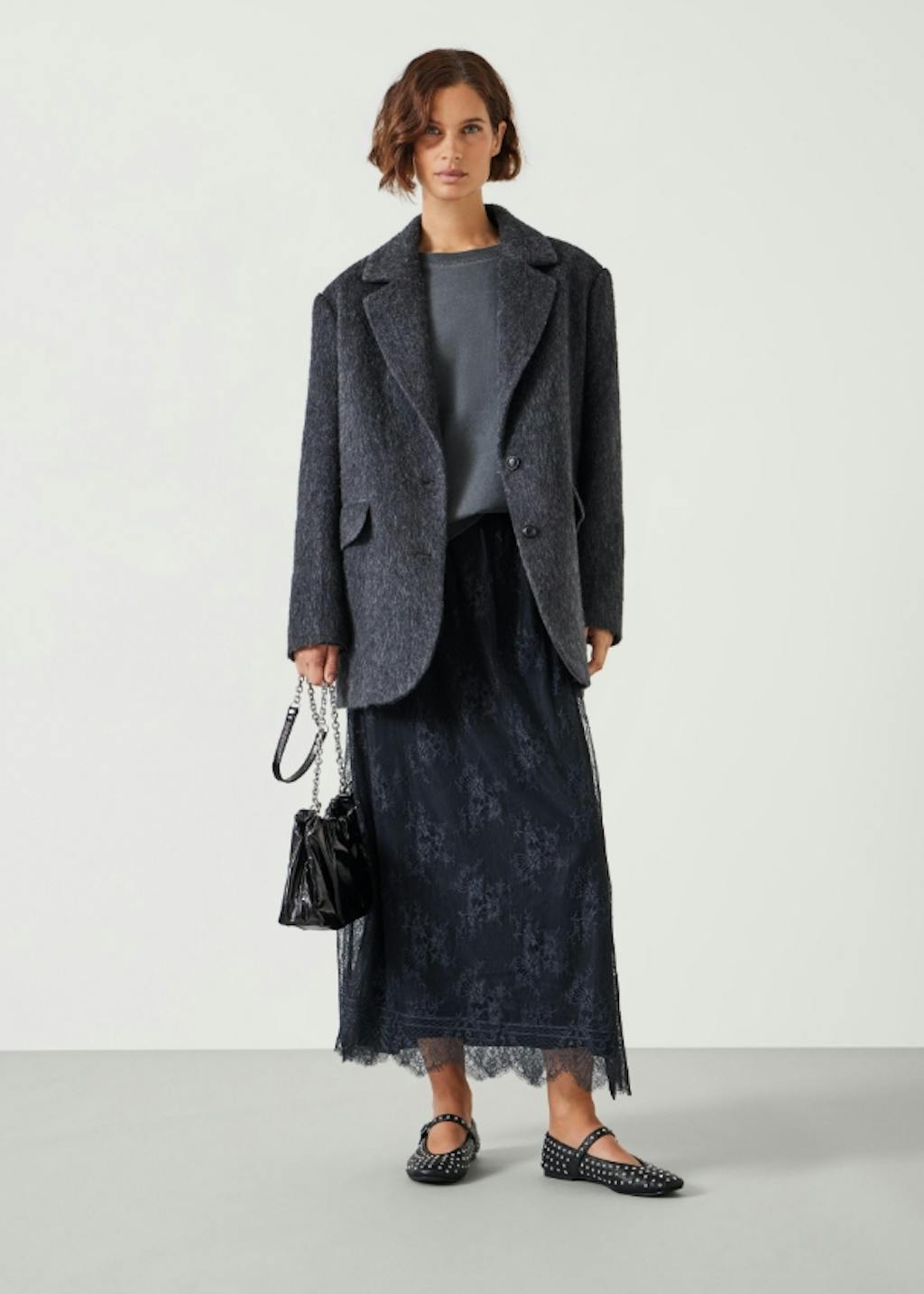 Journal article featured image