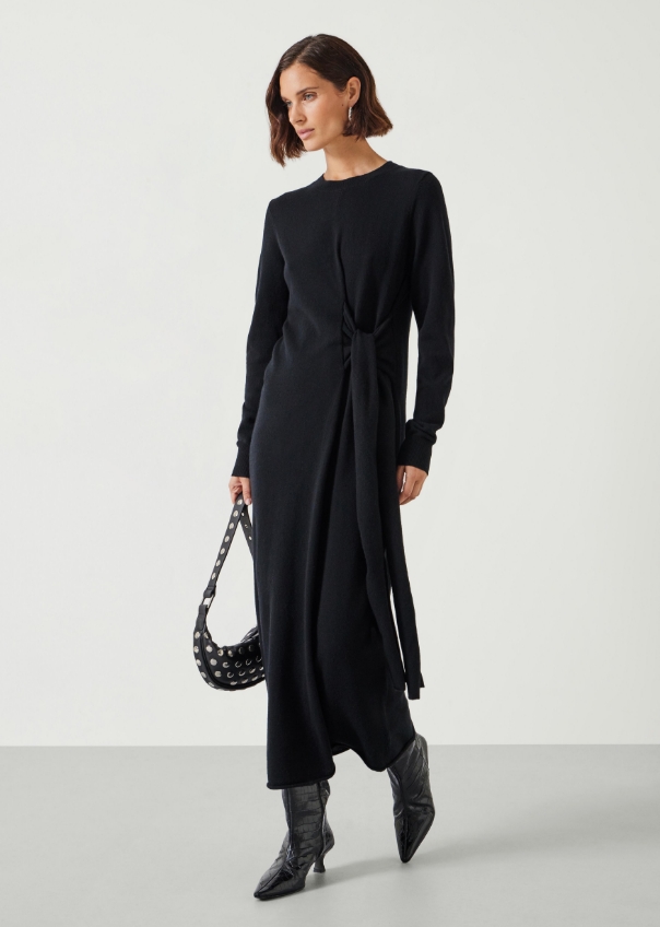 Journal article featured image