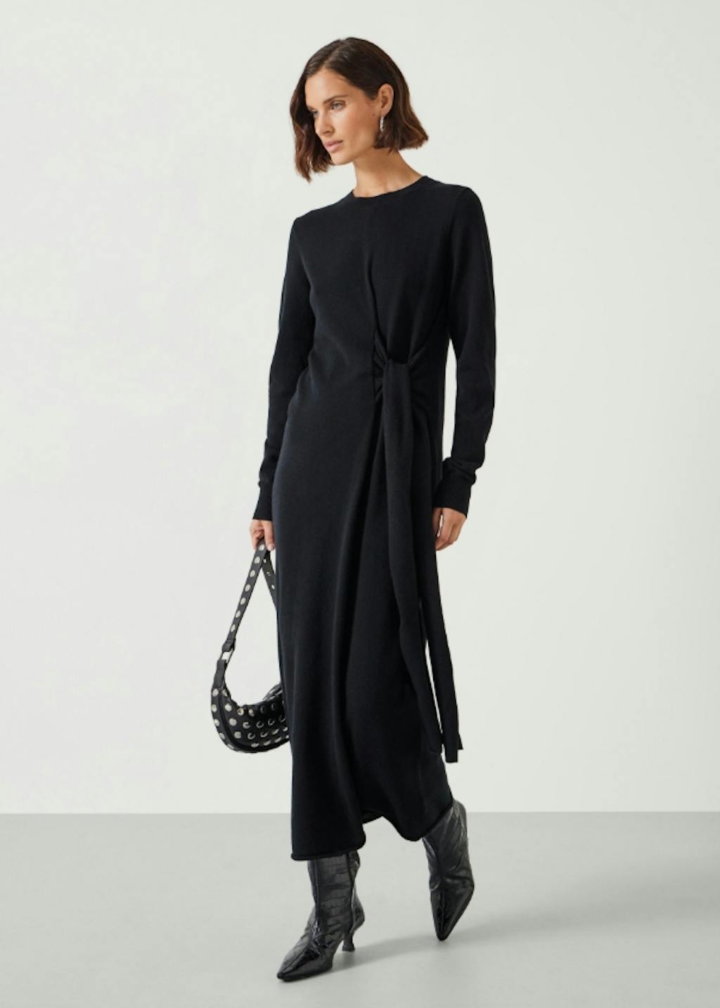 Journal article featured image