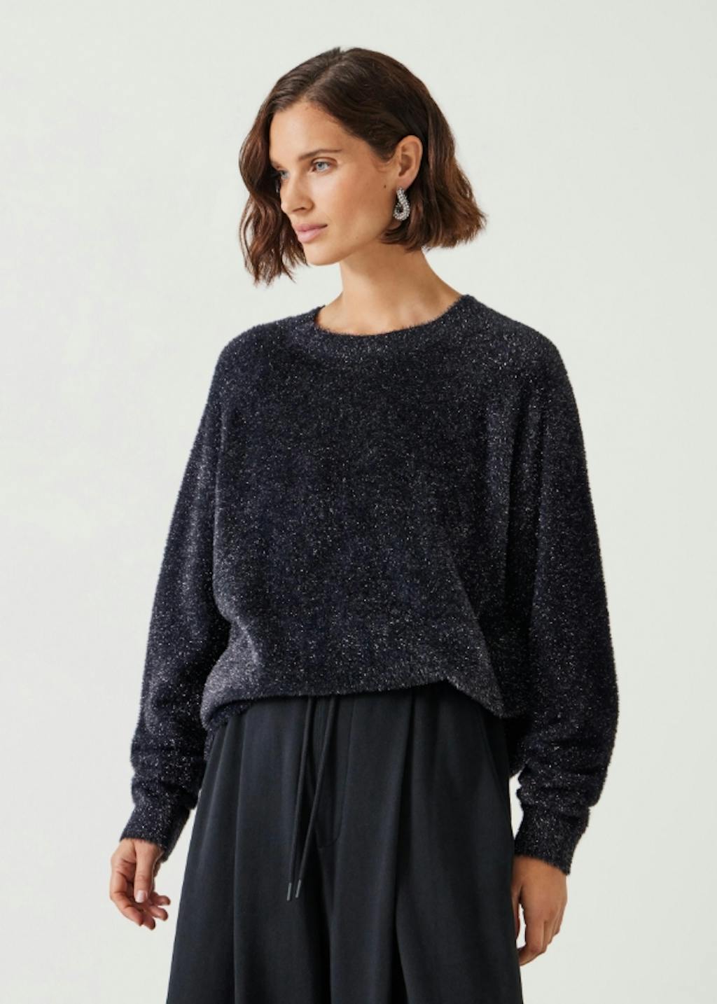 Journal article featured image