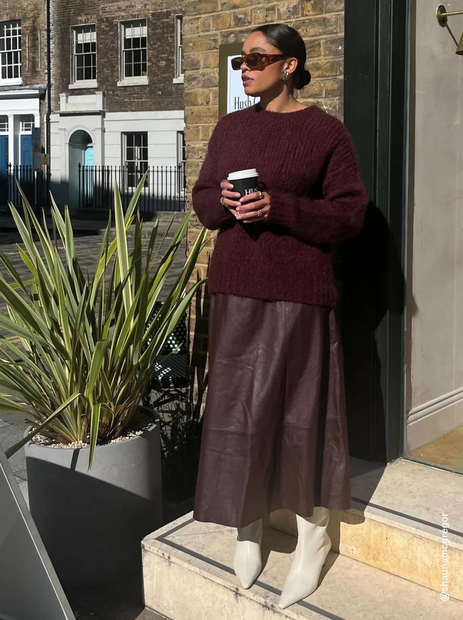 Header image featured image