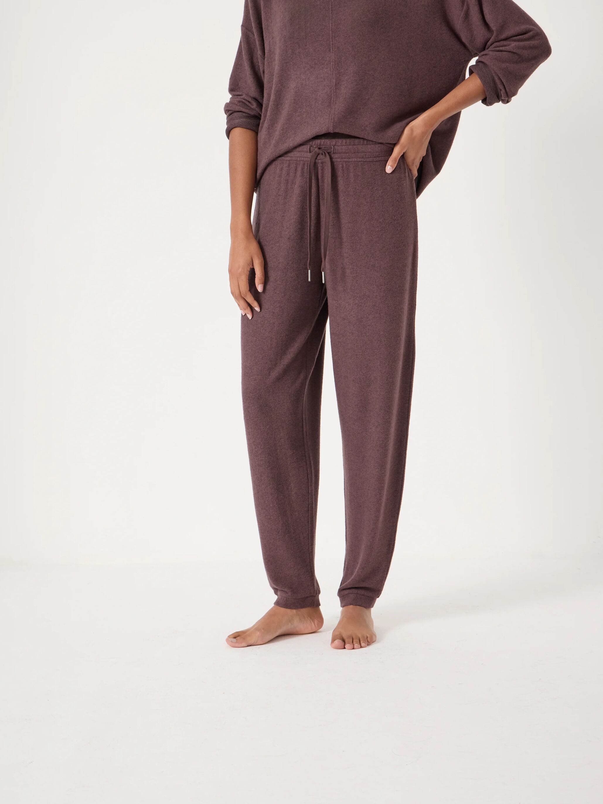 Elle Supersoft Joggers