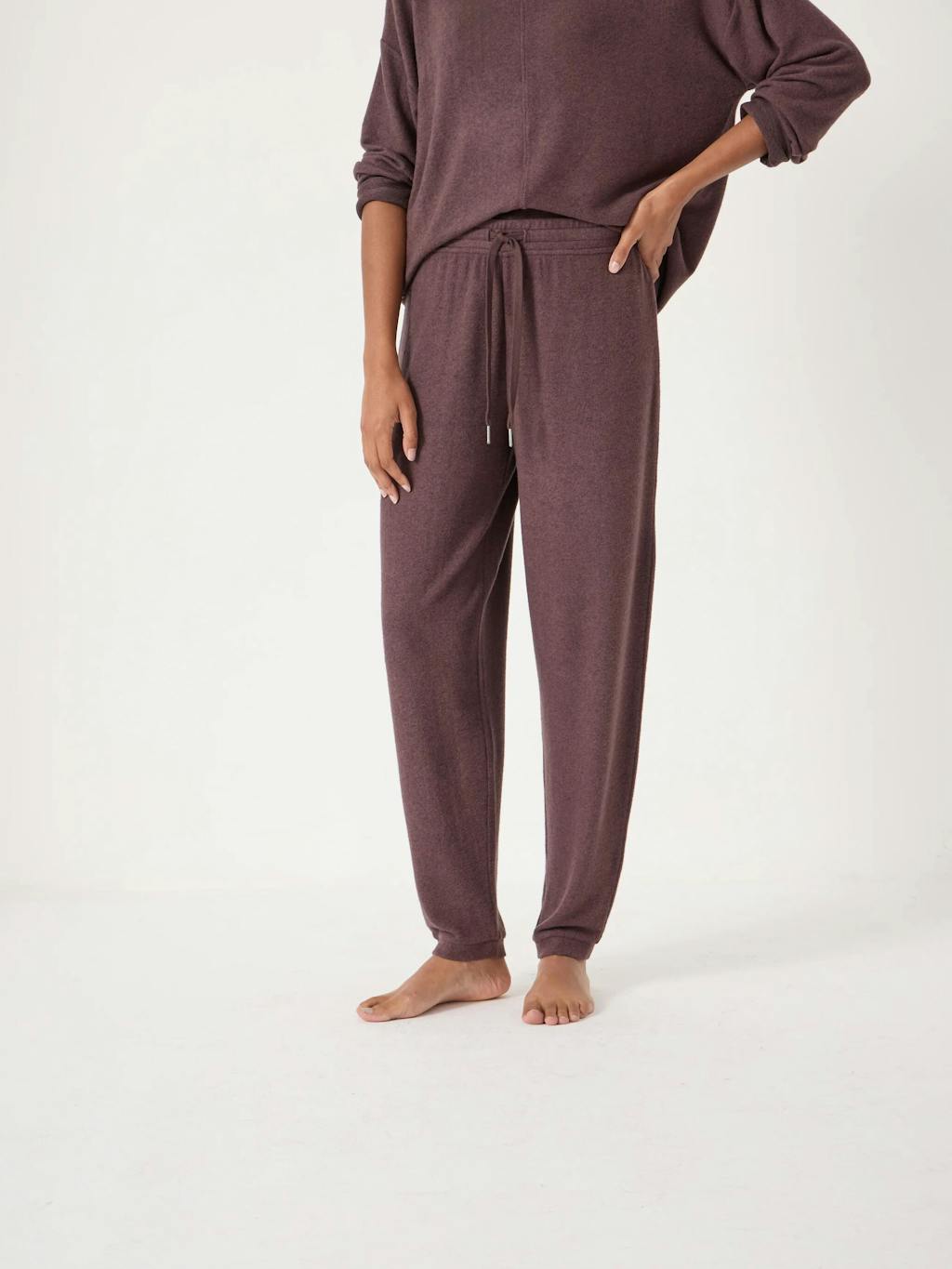 013878-4442-03 Elle Supersoft Joggers