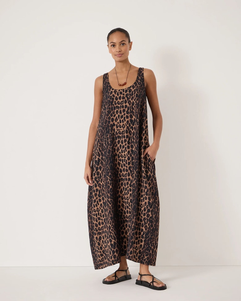 hush brown dress Women's Dresses - HUSH, Brown