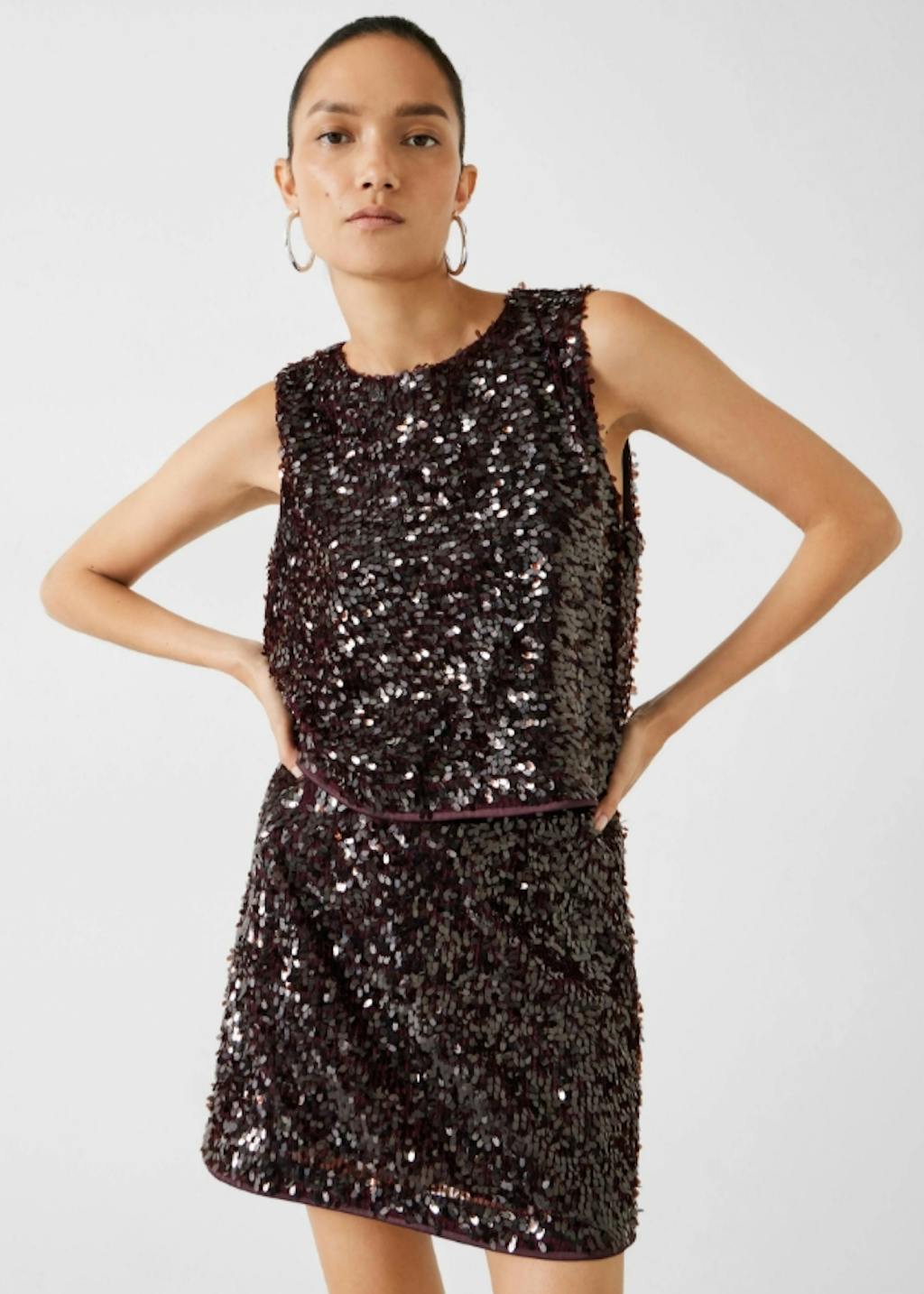 Journal article featured image