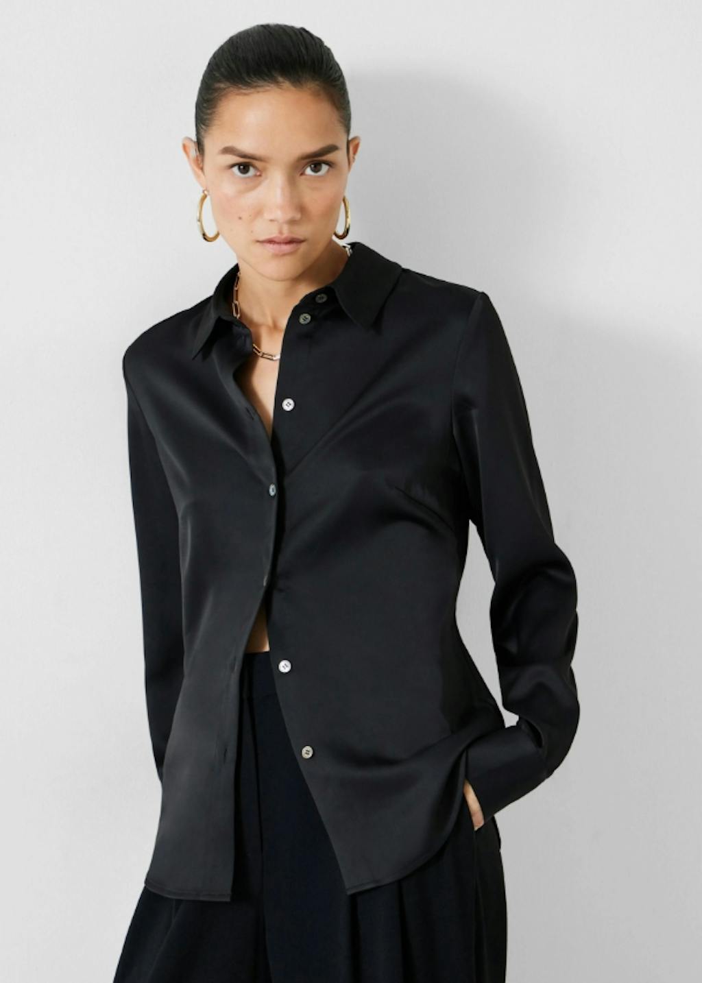 Journal article featured image