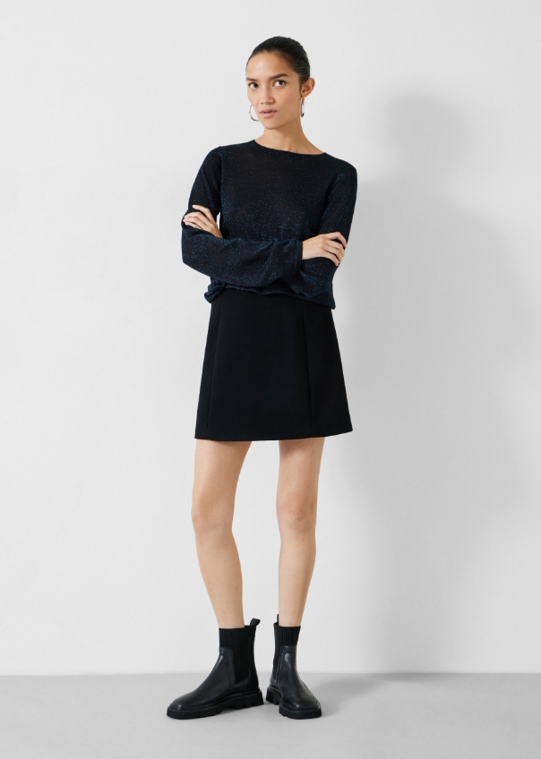 Journal article featured image