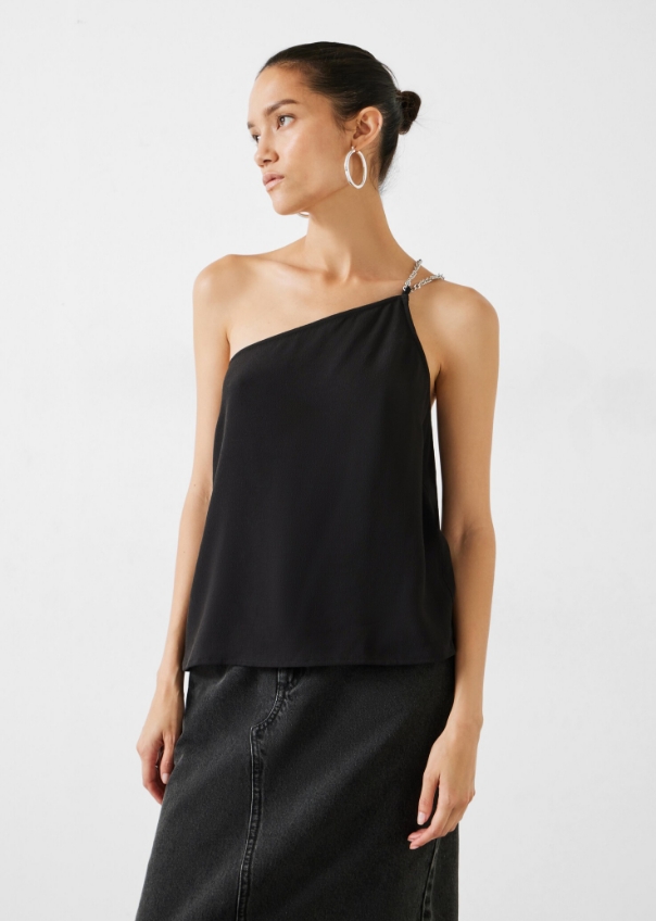 Journal article featured image