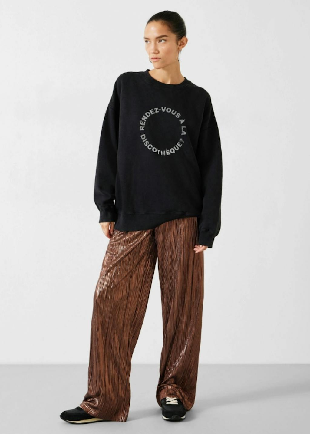 Journal article featured image