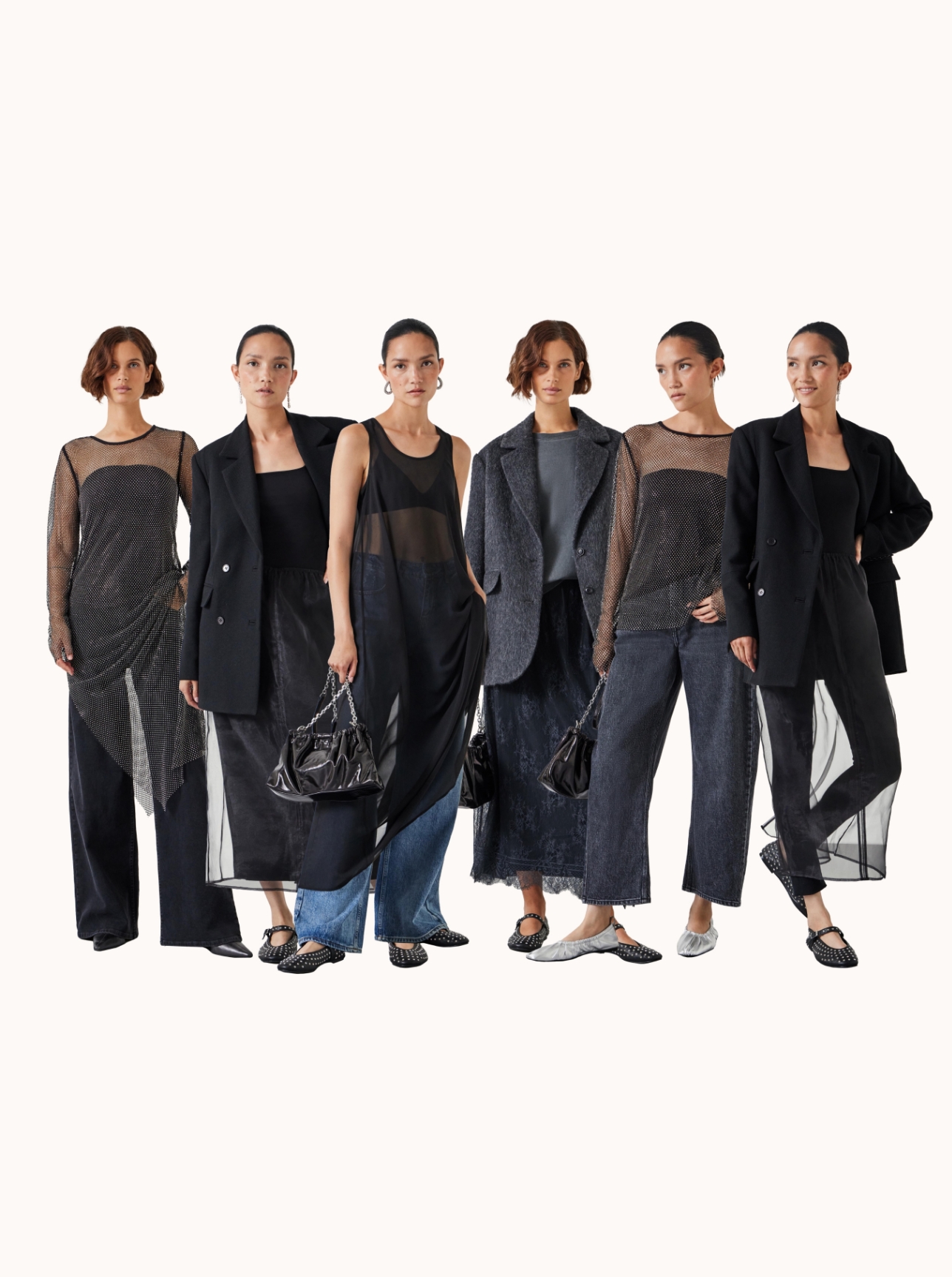 Journal article featured image