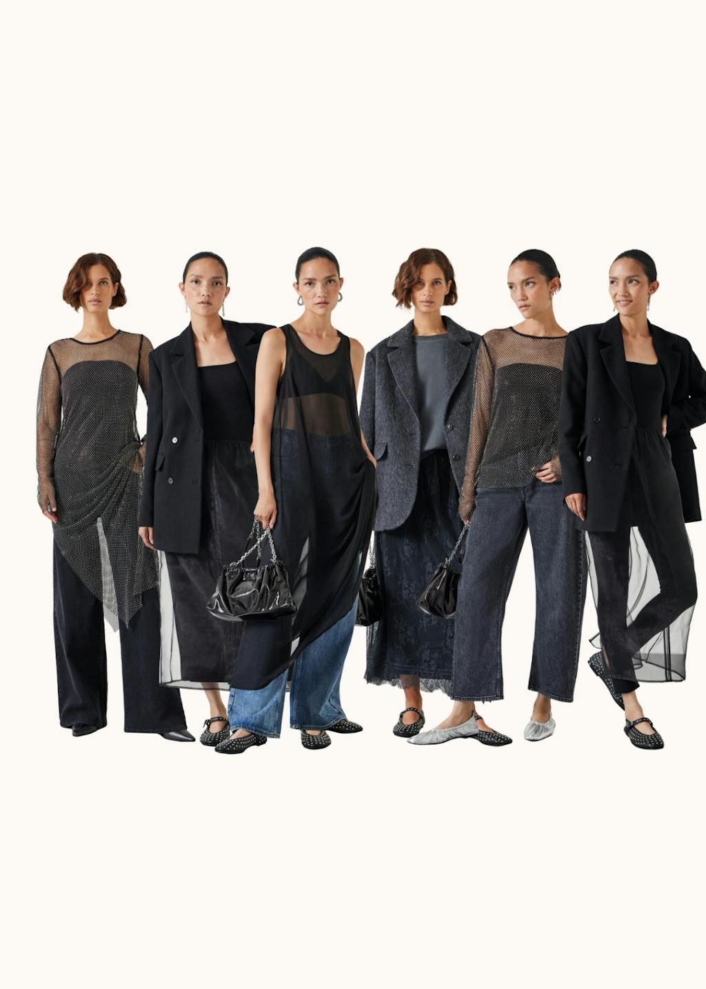 Journal article featured image