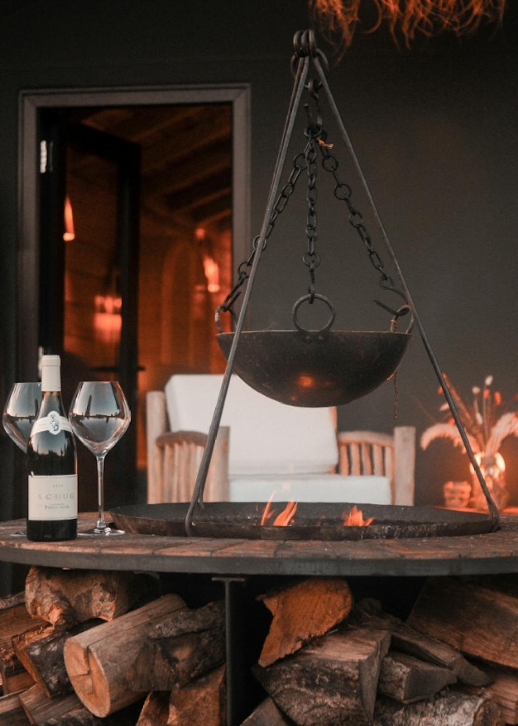 Journal article featured image