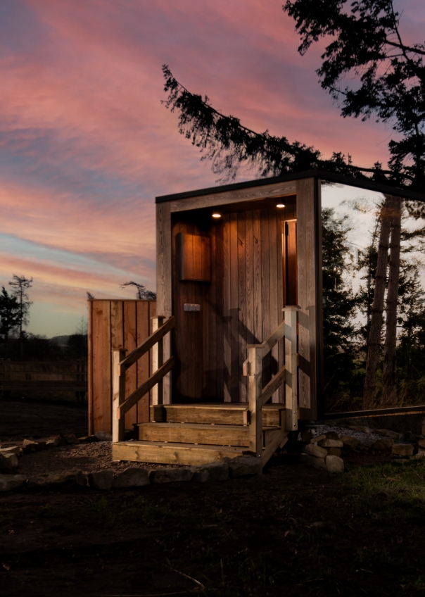 Journal article featured image