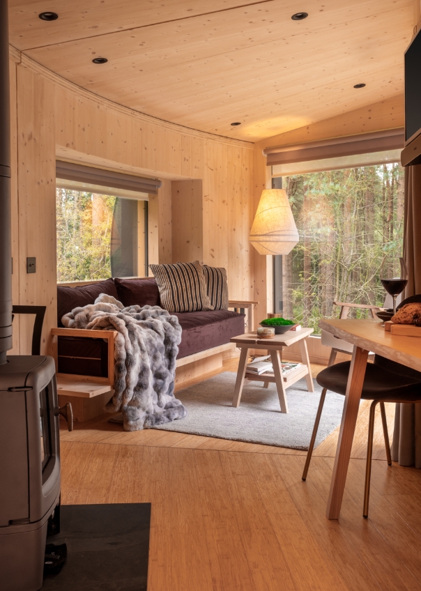 Journal article featured image