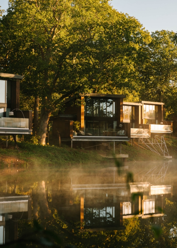 Journal article featured image