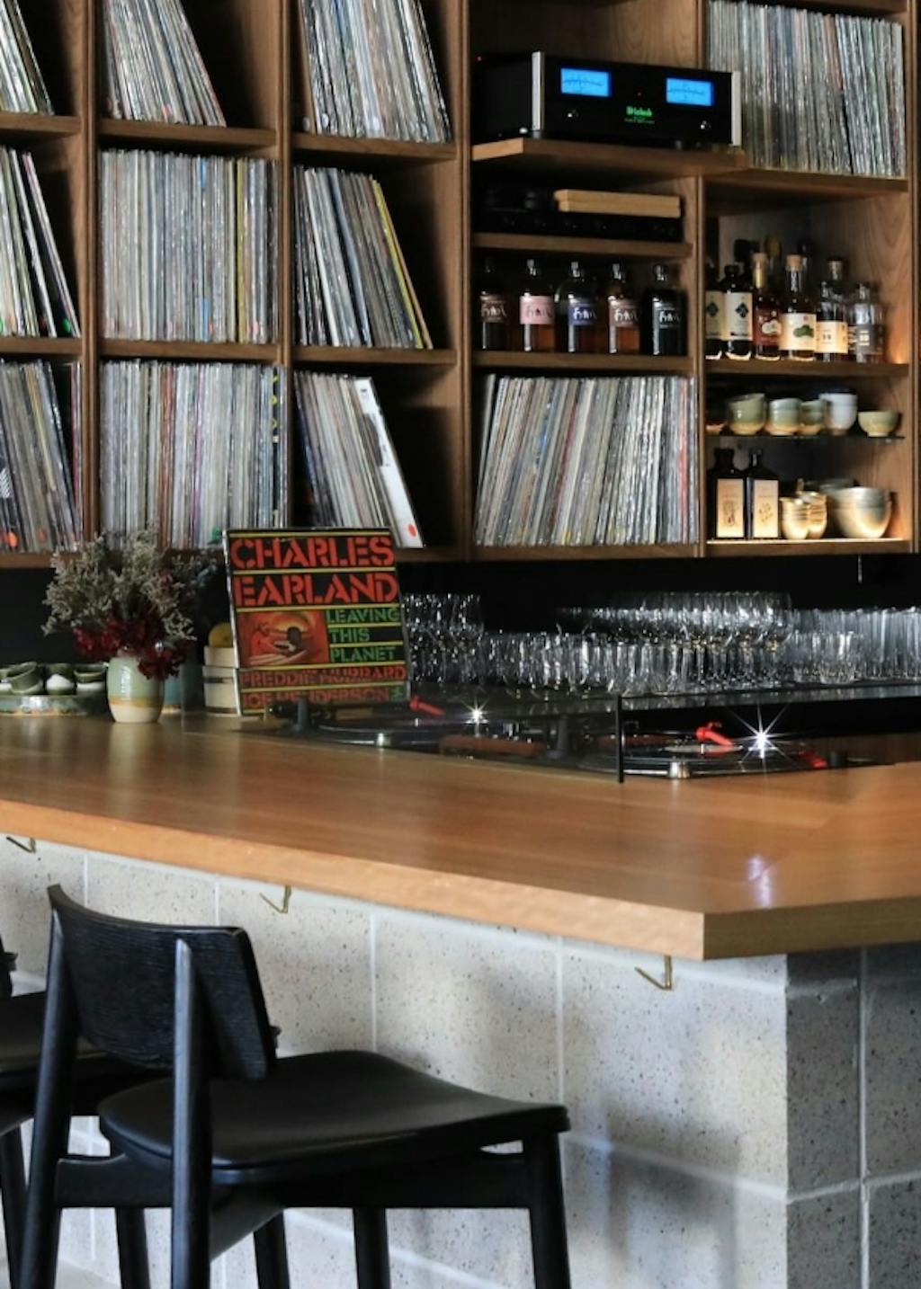 Journal article featured image