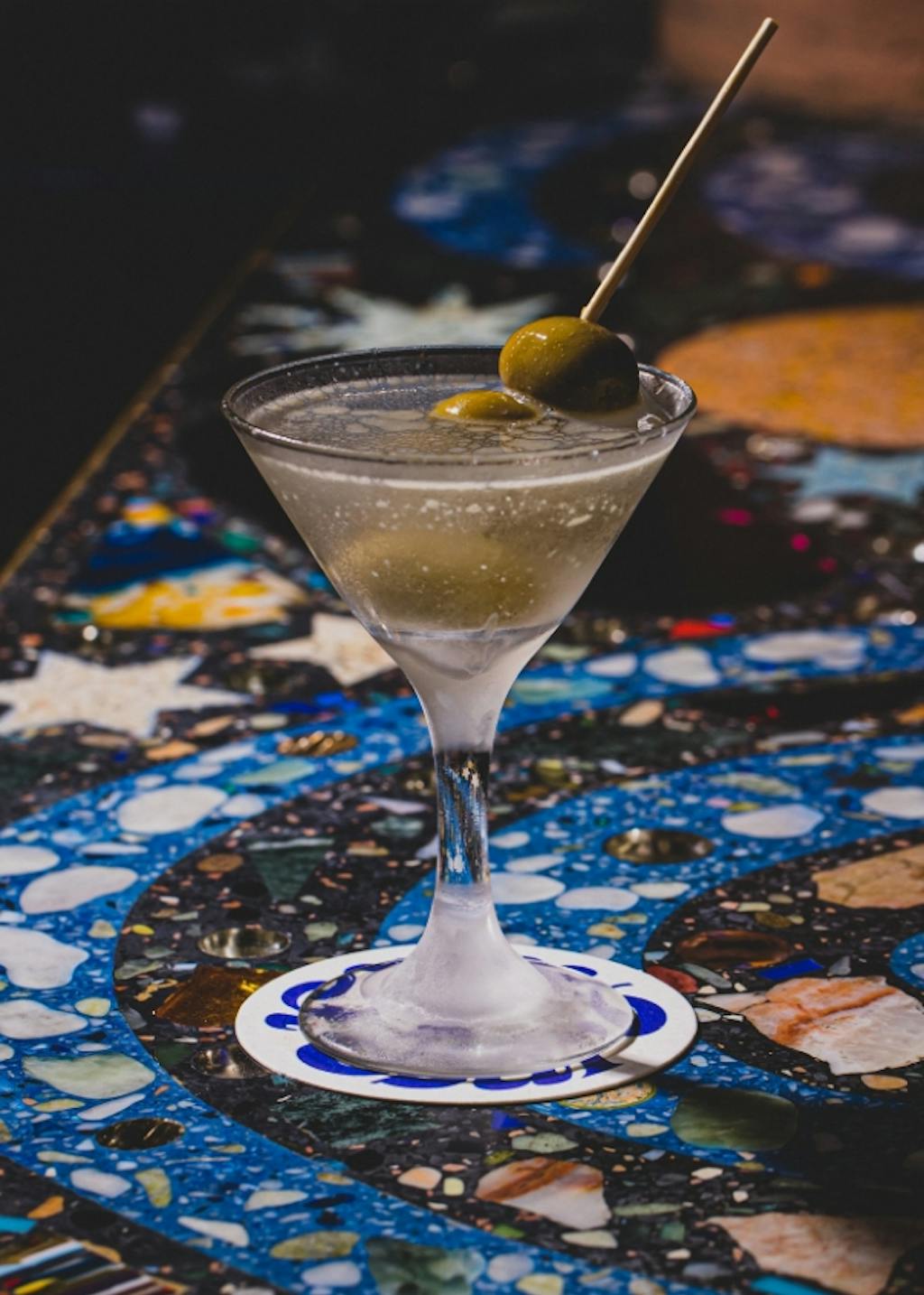 Journal article featured image