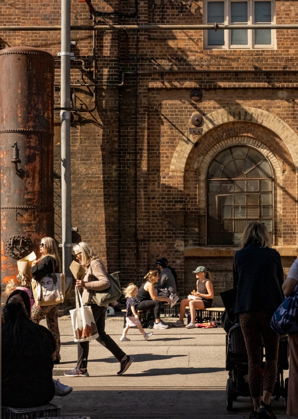 Journal article featured image