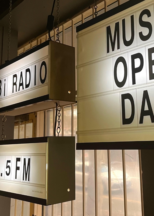 Journal article featured image