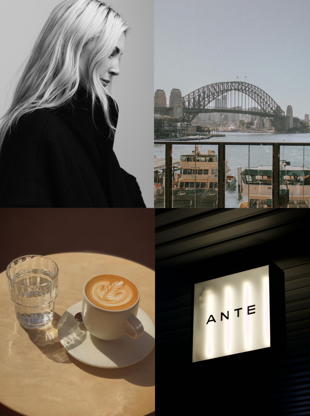 Journal article featured image