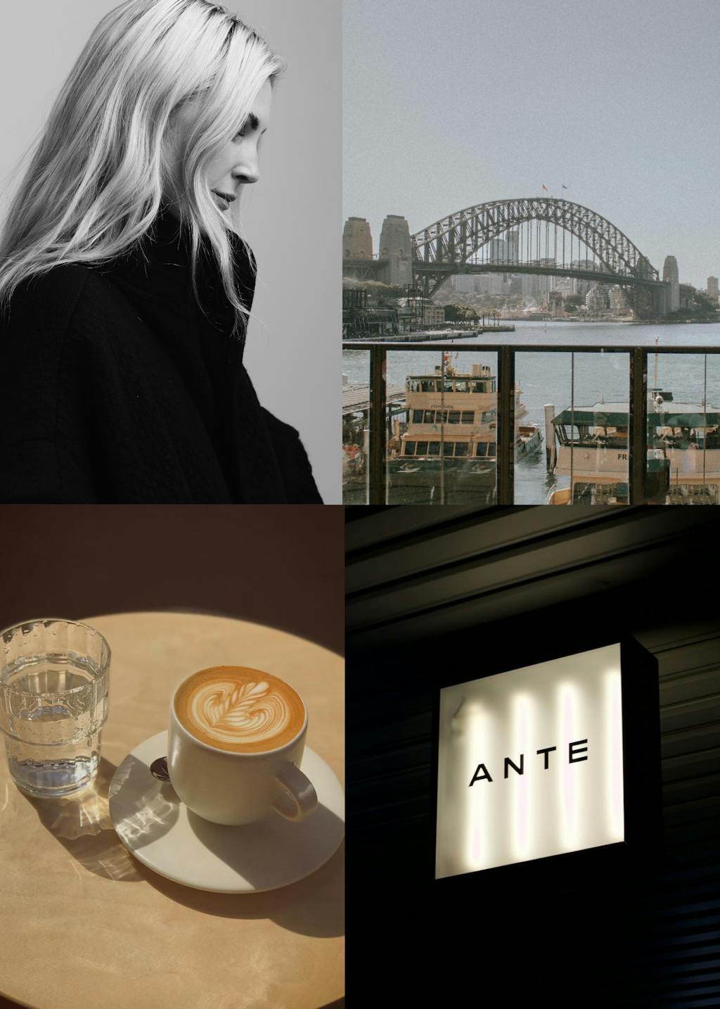 Journal article featured image