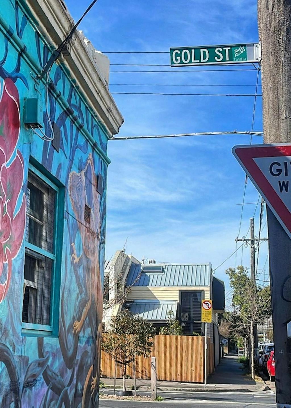 Journal article featured image