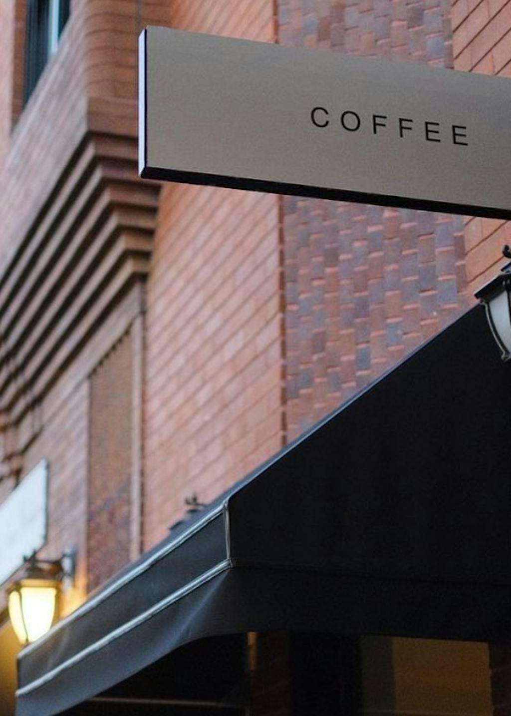 Journal article featured image