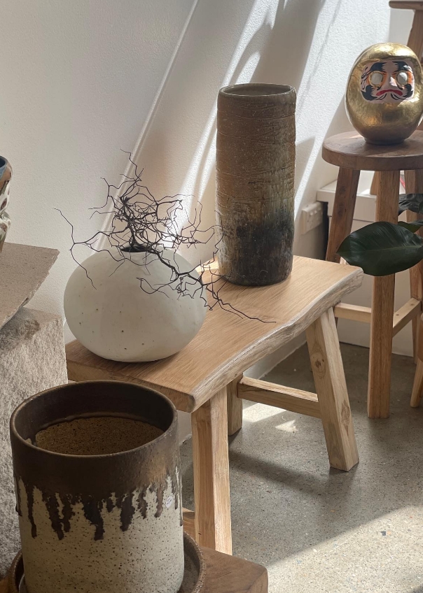 Journal article featured image