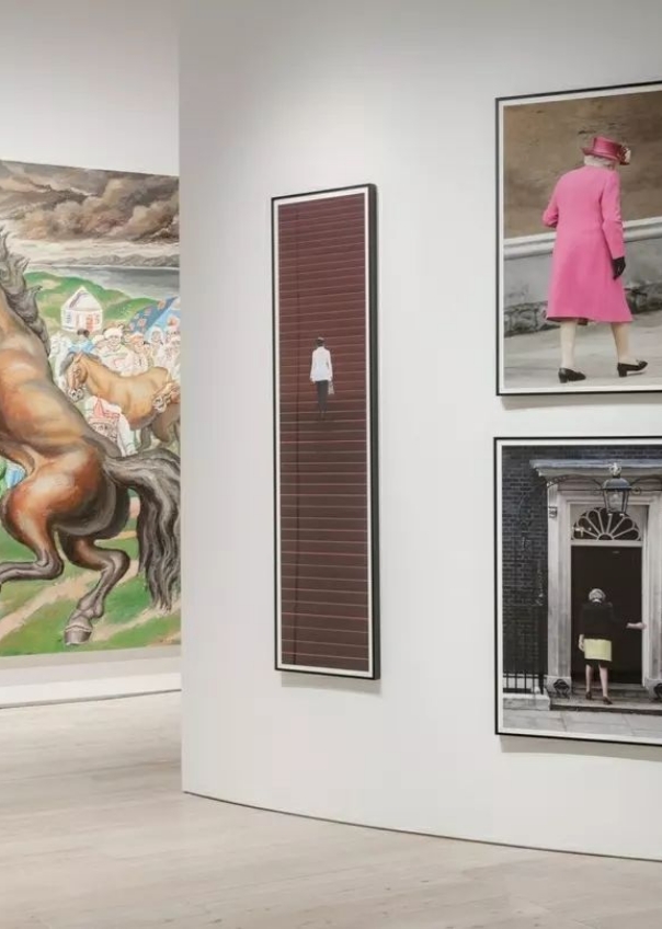 Journal article featured image