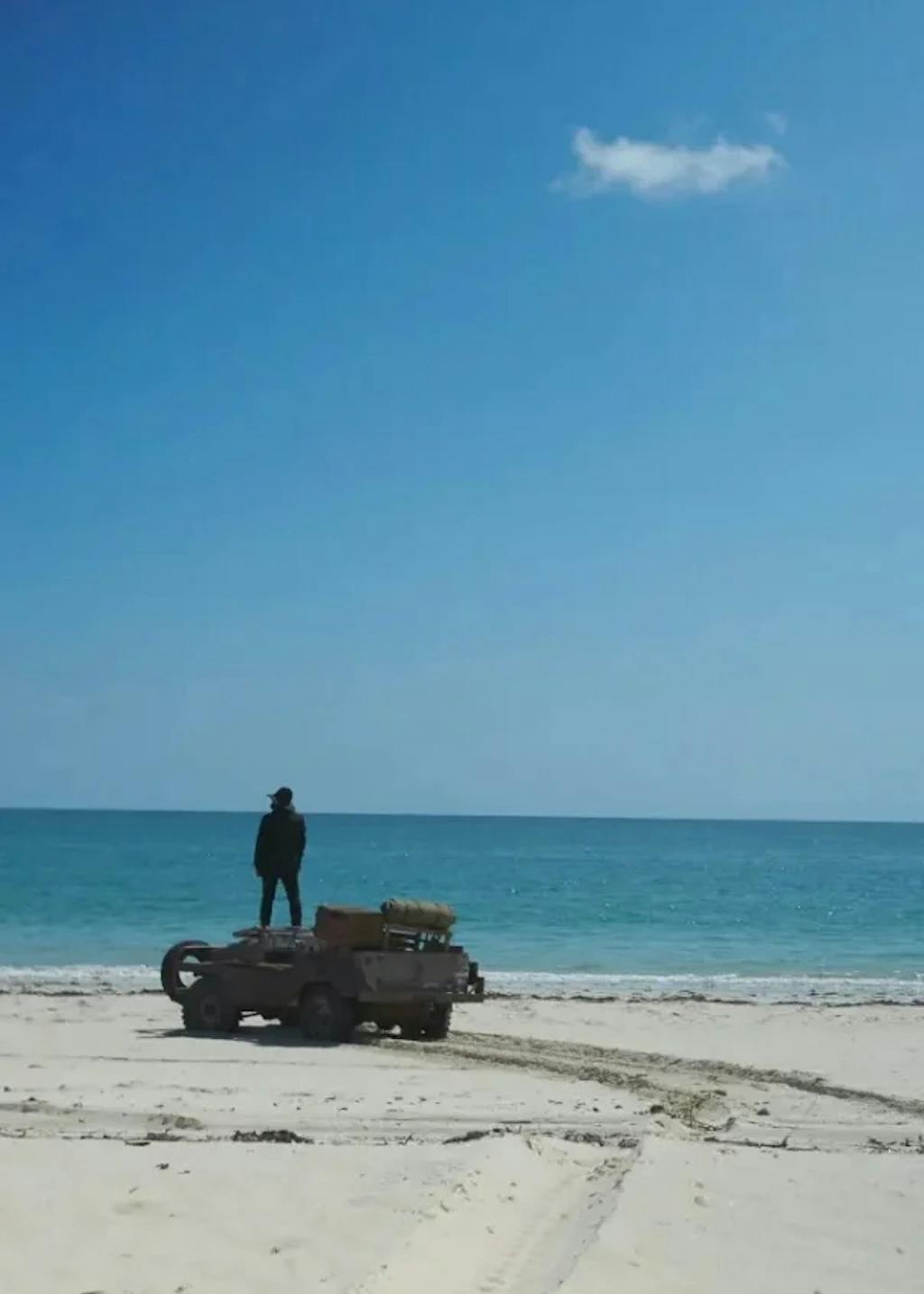 Journal article featured image