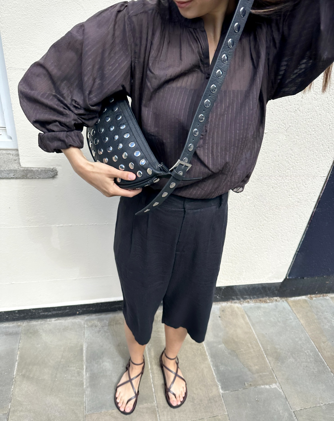 Journal article featured image