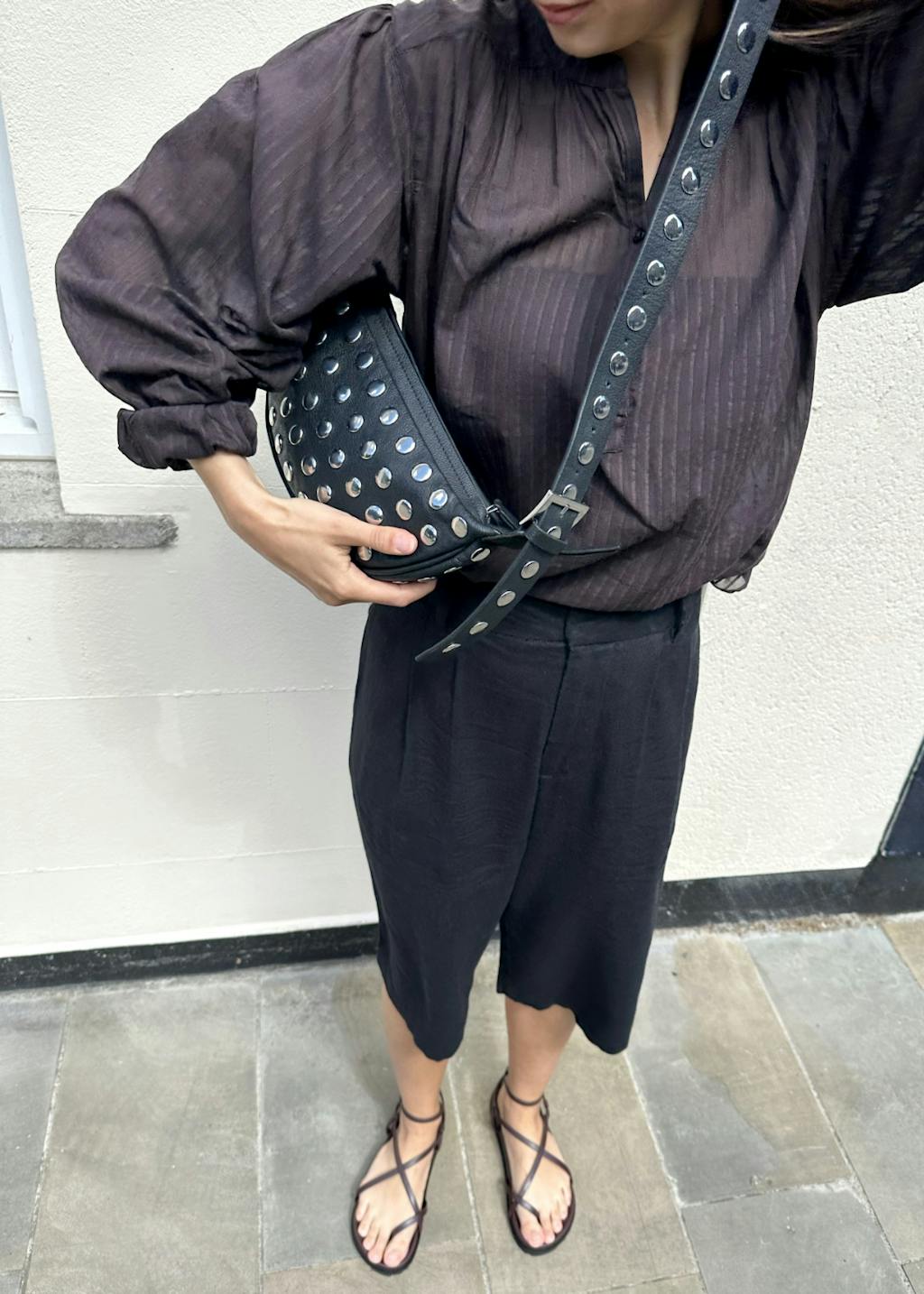 Journal article featured image