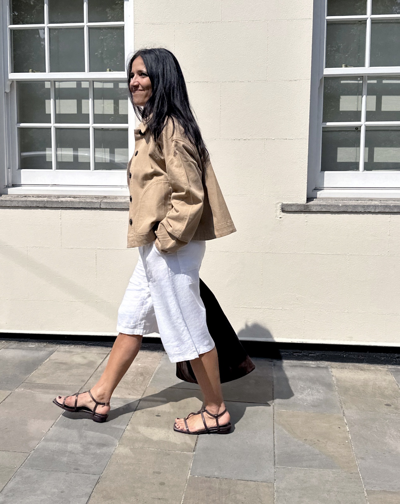 Journal article featured image