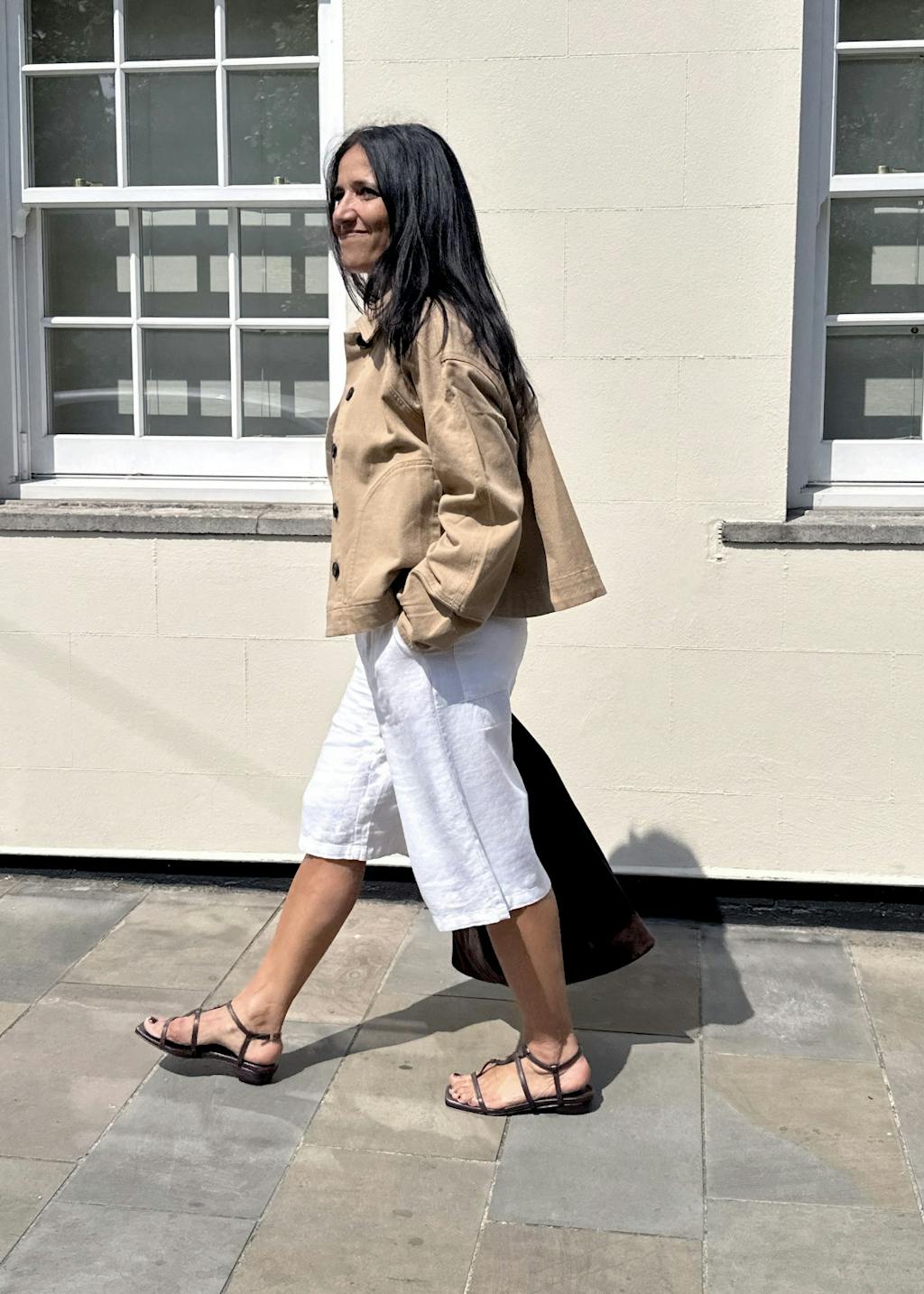 Journal article featured image